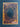 Yugioh Machina Peacekeeper SDMM-EN003 Super Rare 1st Edition DAMAGED