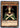 Yugioh Goddess with the Third Eye SGX2-ENA05 Common 1st Edition NM