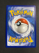 Pokemon Zarude 027/264 Fusion Strike Reverse Holo NM