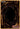 Yugioh Number 71: Rebarian Shark LED9-EN013 Common 1st Edition NM