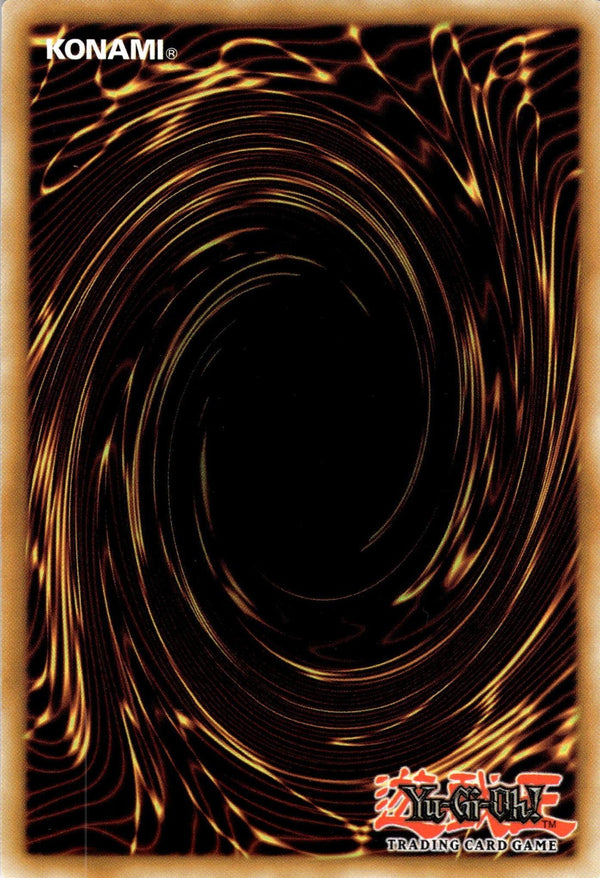 Yugioh Skull Archfiend of Lightning SGX3-ENE01 Speed Duel Common 1st Ed NM