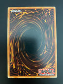 Yugioh Behegon OP04-EN015 Unlimited Edition NM