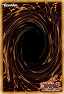 Yugioh Stealth Bird BP01-EN184 Common Unlimited Edition HP