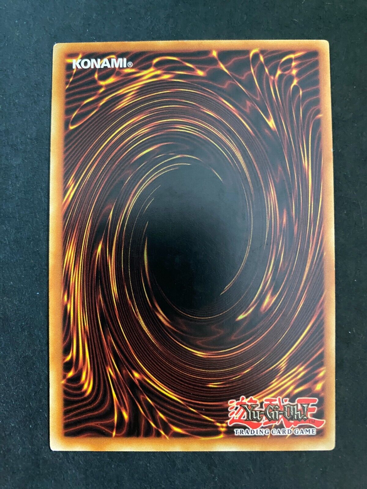 Yugioh Malevolent Catastrophe SDCR-EN034 Common 1st Edition MP/LP