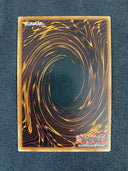 Yugioh Flower Wolf LOB-107 Rare Unlimited NM