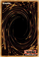 Yugioh Fog King SGX3-ENH01 Speed Duel Common 1st Edition NM