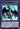 Yugioh Dragonmaid Sheou BLMM-EN064 Ultra Rare 1st Edition NM