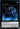 Yugioh Crimson Knight Vampire Bram GFP2-EN138 Ultra Rare 1st Edition NM