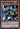 Yugioh Dododo Warrior ZTIN-EN001 Super Rare 1st Edition LP