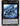 Yugioh Super Quantal Mech Beast Grampulse RA05-EN048 NA Print Platinum Secrt NM