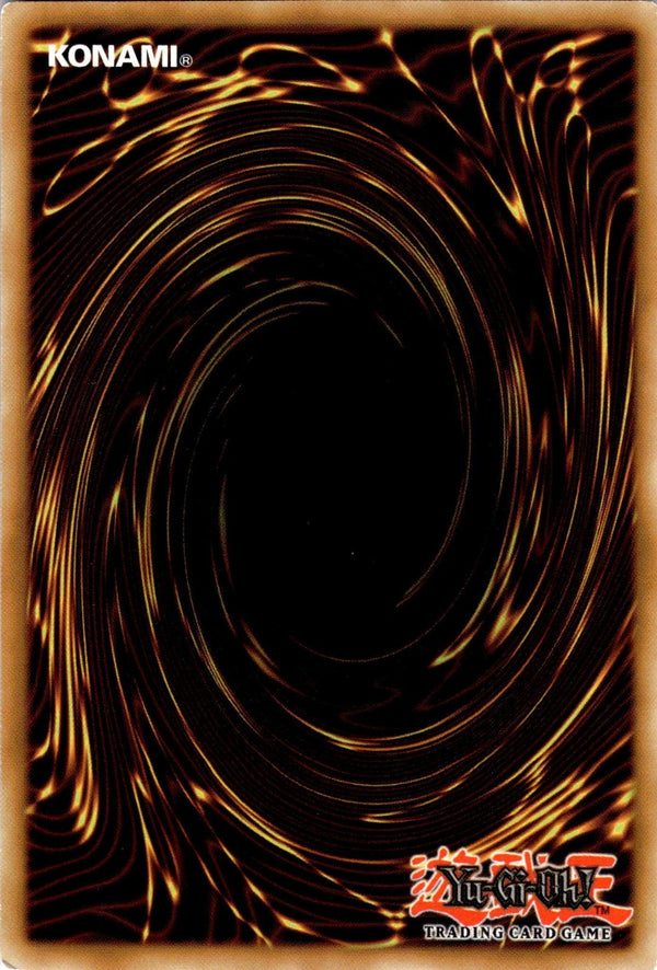 Yugioh Urgent Tuning CSOC-EN065 Super Rare 1st Edition LP