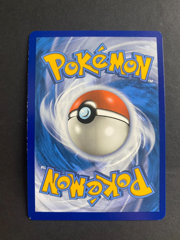 Pokemon Diggersby 096/189 Darkness Ablaze Rare Non Holo NM