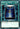 Yugioh Book of Moon EGS1-EN024 Common Unlimited Edition NM