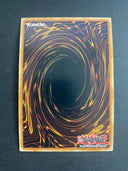 Yugioh Numbers Last Hope BLMR-EN004 Ultra Rare 1st Edition VLP/NM