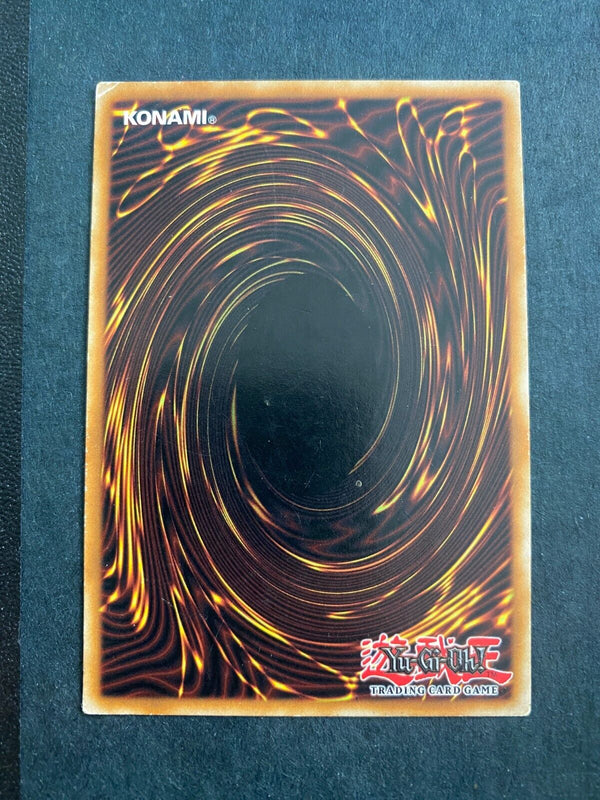 Yugioh Closed Forest BP03-EN171 Common 1st Edition HP