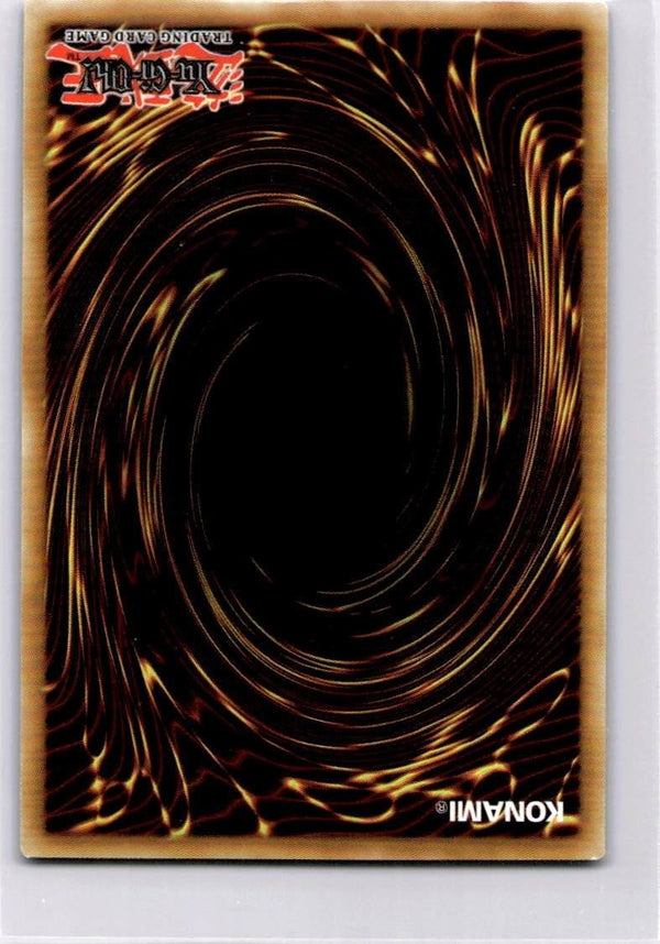 Yugioh Exosister Stella MP23-EN253 Secret Rare 1st Edition NM