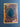 Yugioh Token Collector MP19-EN177 Common 1st Edition NM