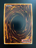 Yugioh Vendread Core EXFO-EN083 Ultra Rare 1st Edition VLP/NM
