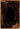 Yugioh Constellar Omega LTGY-EN091 Ultra Rare 1st Edition MP