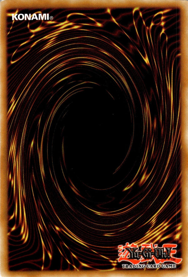 Yugioh Number 101: Silent Honor ARK DUDE-EN017 Ultra Rare 1st Edition VLP/NM