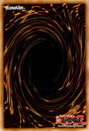 Yugioh Number 101: Silent Honor ARK DUDE-EN017 Ultra Rare 1st Edition VLP/NM