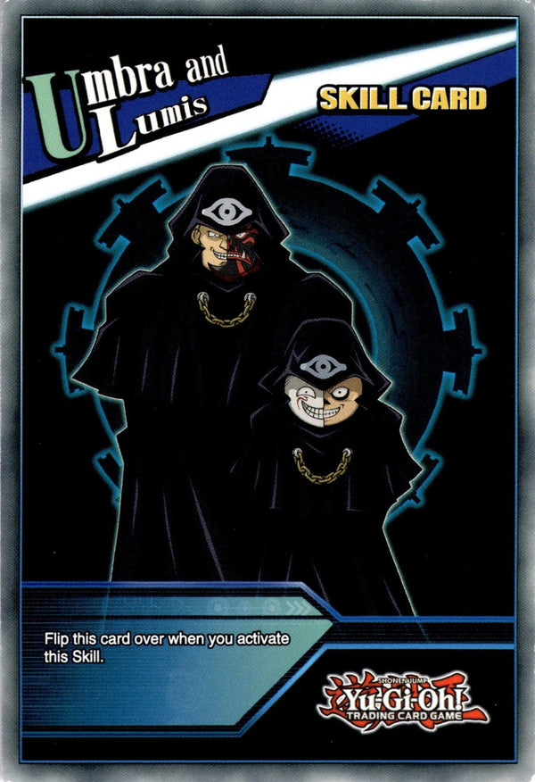 Yugioh Spell of Mask SBCB-ENS08 Speed Duel Common 1st Edition NM