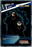 Yugioh Spell of Mask SBCB-ENS08 Speed Duel Common 1st Edition NM