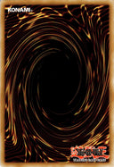 Yugioh Maha Vailo SBCB-EN093 Speed Duel Common 1st Edition VLP/NM