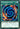 Yugioh Polymerization LDK2-ENJ26 Common 1st Edition VLP/NM
