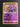 Pokemon Sableye 067/203 Evolving Skies Reverse Holo LP/NM