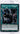 Yugioh Triple Tactics Thrust CH01-EN030 Secret Rare (Sealed) 1st Edition NM