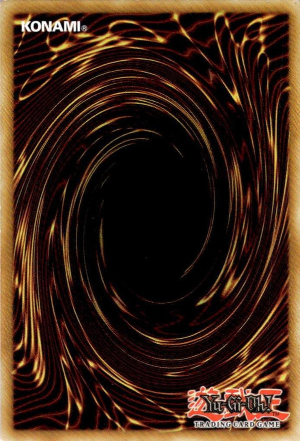 Yugioh Palladium Oracle Mahad MVP1-ENG53 Gold Rare 1st Edition LP