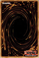 Yugioh Ballista of Rampart Smashing RDS-EN046 Common 1st Edition DAMAGED