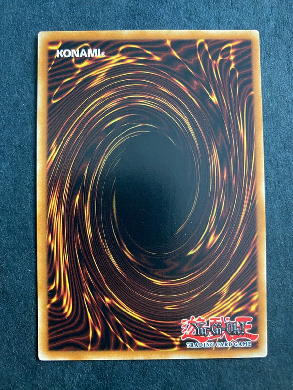 Yugioh Black Pendant RP01-EN052 Common Retro Pack Reprint NM