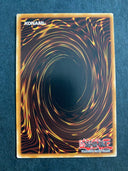 Yugioh Black Pendant RP01-EN052 Common Retro Pack Reprint NM