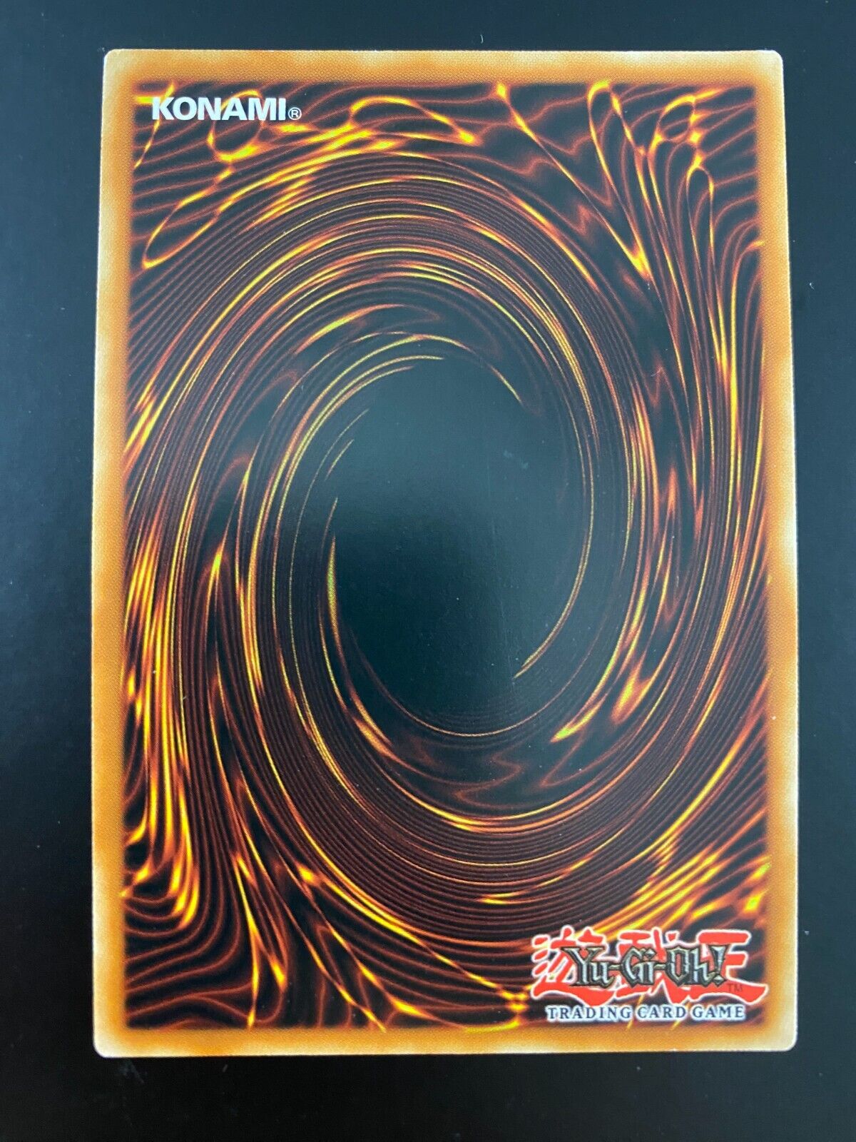 Yugioh Fusion Reserve FUEN-EN060 1st Edition MINT