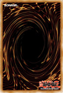 Yugioh Destiny HERO - Dogma SGX1-ENB07 Speed Duel Common 1st Edition NM