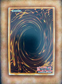 Yugioh A.I. Love Fusion MP21-EN024 Common 1st Edition NM/MINT