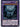 Yugioh Worm Zero HA03-EN056 Secret Rare 1st Edition VLP/NM