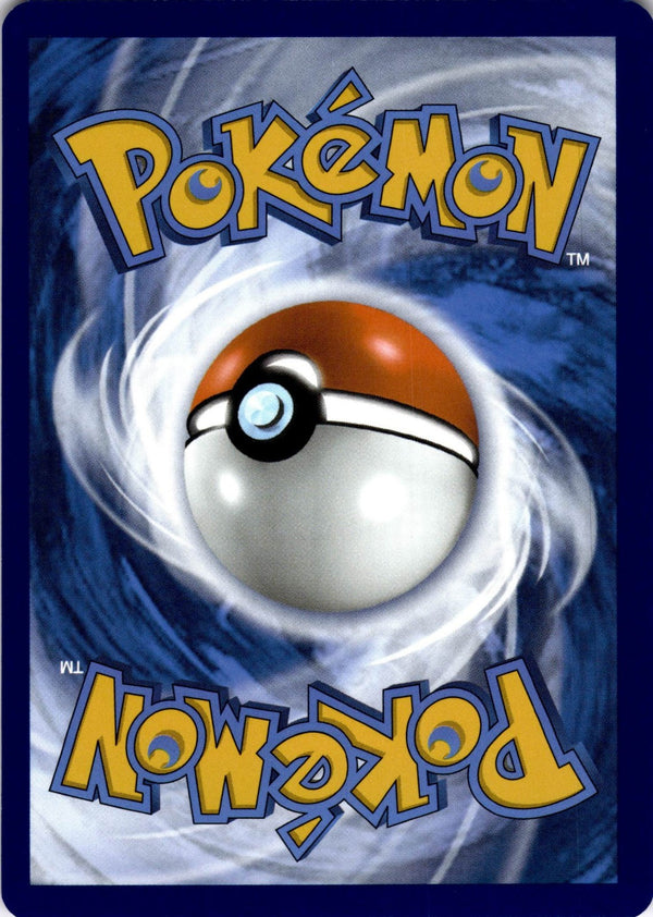 Pokemon Nymble 019/159 Journey Together Reverse Holo NM
