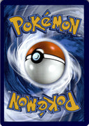 Pokemon Nymble 019/159 Journey Together Reverse Holo NM