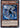 Yugioh Dracotail Faimena RA05-EN035 Secret Rare 1st Edition NM