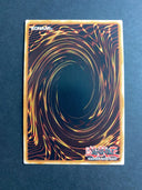 Yugioh Mezuki MAMA-EN050 Ultra Rare 1st Edition NM
