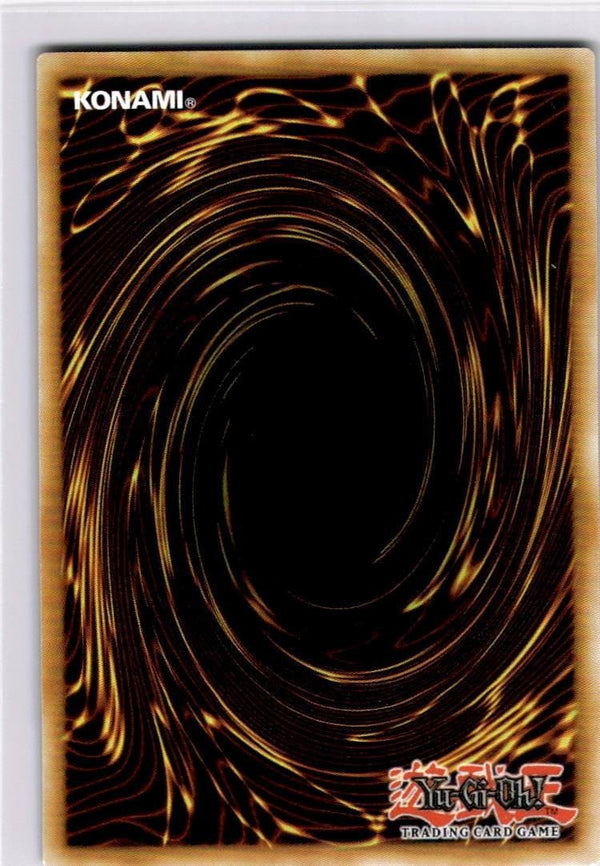 Yugioh Emi Blitzclique CORI-EN014 Super Rare 1st Edition NM