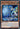 Yugioh Noh-P.U.N.K. Foxy Tune BLMM-EN074 Ultra Rare 1st Edition NM