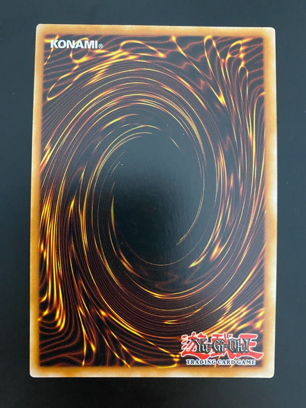 Yugioh Gizmek Okami, the Dreaded Deluge Dragon ROTD-EN032 1st Ed U Rare NM/MINT