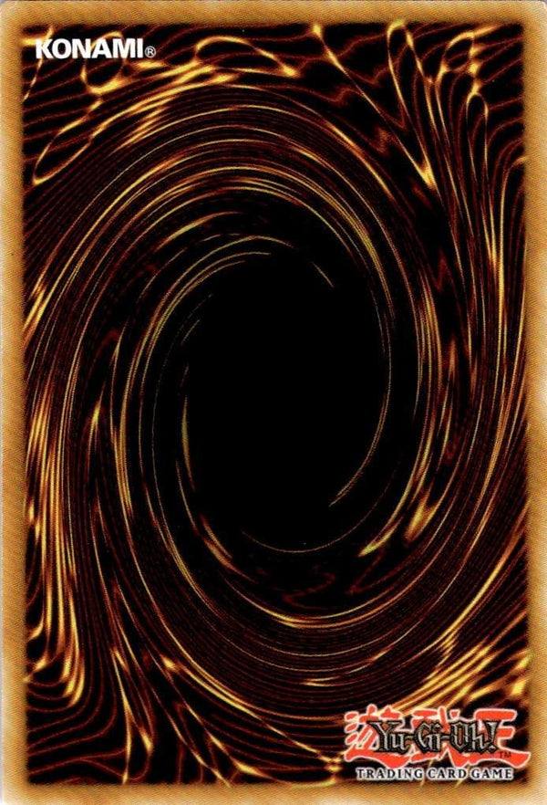 Yugioh Morphing Jar BP01-EN173 Common Unlimited Edition NM