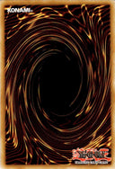 Yugioh Morphing Jar BP01-EN173 Common Unlimited Edition NM