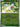 Pokemon Shaymin 003/088 Perfect Order Reverse Holo NM