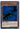 Yugioh Onomatokage MAMO-EN064 Ultra Rare 1st Edition NM